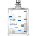 Escentric Molecules Molecule 05 - 100 ml