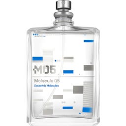 Escentric Molecules Molecule 05 - 100 ml