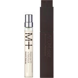 Escentric Molecules Molecule 01 + Patchouli ATOM.iser Set