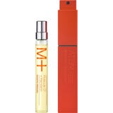 Escentric Molecules Molecule 01 + Mandarin ATOM.iser Set