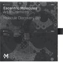 Escentric Molecules Molecule Discovery Set - 1 Set