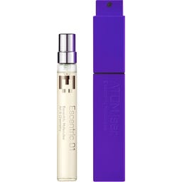 Escentric 01 ATOM.iser Set - 1 Set