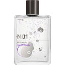 Escentric Molecules Molecule 01 - 200 ml