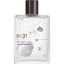 Escentric Molecules Molecule 01 - 200 ml
