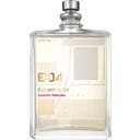 Escentric 04 - 100 ml