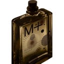 Escentric Molecules Molecule 01 + Cistus - 100 ml