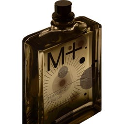 Escentric Molecules Molecule 01 + Cistus - 100 ml