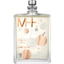 Escentric Molecules Molecule 01 + Cistus - 100 ml