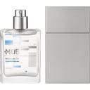 Escentric Molecules Molecule 05 Portable - 30 ml + case