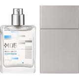 Escentric Molecules Molecule 05 Portable