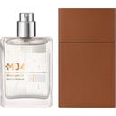 Escentric Molecules Molecule 04 Portable - 
