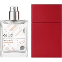 Molecule 02 Portable - 