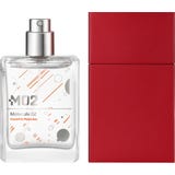 Escentric Molecules Molecule 02 Portable