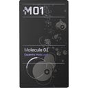 Escentric Molecules Molecule 01 Portable - 30 ml