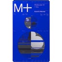 Escentric Molecules Molecule 01 + Iris - 100 ml