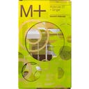 Escentric Molecules Molecule 01 + Ginger - 100 ml