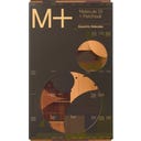 Escentric Molecules Molecule 01 + Patchouli - 100 ml