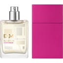 Escentric 04 Portable - 