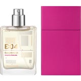 Escentric 04 Portable