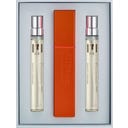 Escentric 02 ATOM.iser Set - 1 Set