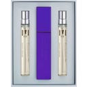 Escentric 01 ATOM.iser Set - 1 Set