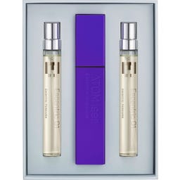 Escentric 01 ATOM.iser Set - 1 Set