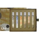 Escentric Molecules Molecule + Discovery Set - 1 Set