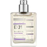 Escentric 01 Portable