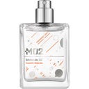 Escentric Molecules Molecule 02 Portable - 30 ml