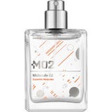 Escentric Molecules Molecule 02 Portable