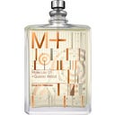 Escentric Molecules Molecule 01 + Guaiacwood - 100 ml