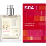 Escentric 04 Portable