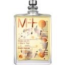 Escentric Molecules Molecule 01 + Black Tea - 100 ml
