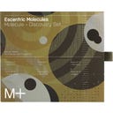 Escentric Molecules Molecule + Discovery Set - 1 Set