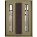Escentric Molecules Molecule 01 + Patchouli ATOM.iser Set - 1 Set