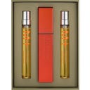 Escentric Molecules Molecule 01 + Mandarin ATOM.iser Set - 1 Set