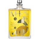 Escentric Molecules Molecule 01 + Mandarin - 100 ml