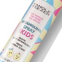 Tangle Teezer Detangling Spray Kids - 180 мл