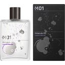 Escentric Molecules Molecule 01 - 200 ml