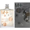 Escentric Molecules Molecule 01 + Cistus - 100 ml