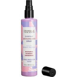 Tangle Teezer Detangling Spray for Fine & Medium Hair - 150 ml