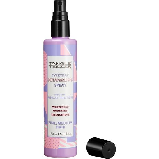 Everyday Detangling Spray - Fine & Medium Hair - 150 ml