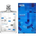 Escentric Molecules Molecule 05 - 100 ml