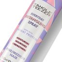 Tangle Teezer Detangling Spray for Fine & Medium Hair - 150 ml