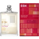 Escentric 04 - 100 ml
