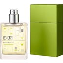 Escentric 03 Portable - 