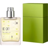 Escentric 03 Portable