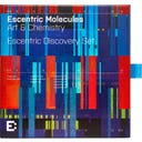 Escentric Discovery Set - 1 Set