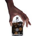 Escentric Molecules Molecule 01 + Cistus - 100 ml