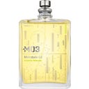 Escentric Molecules Molecule 03 - 100 ml